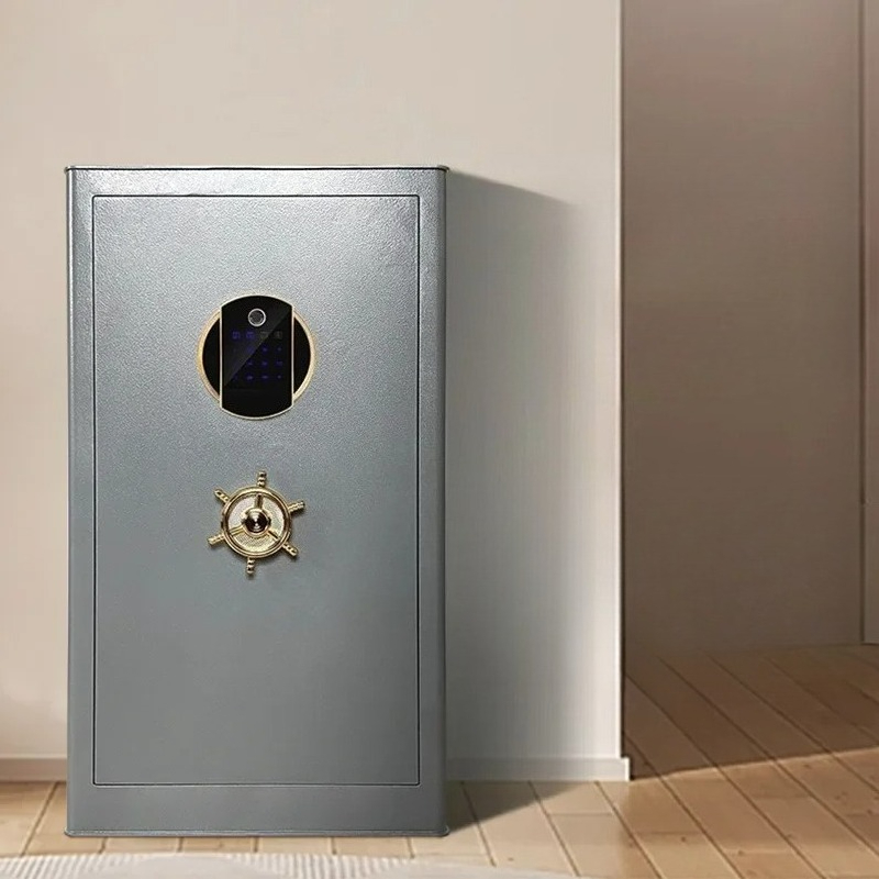 Home Security America - İskandinav tasarruf kumbara kutuları Ev için