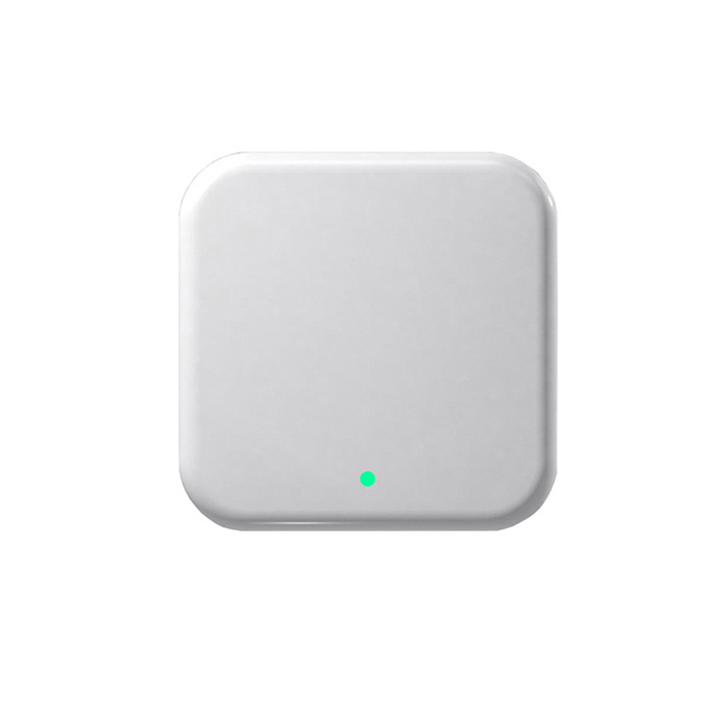 Home Security Door Lock - TTLock Akıllı Ağ Geçidi G2 WiFi