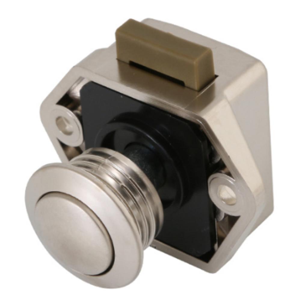 Home Security Door Lock - Evde Kullanım Seyahatlerde Kullanım Anahtarsız Kapı