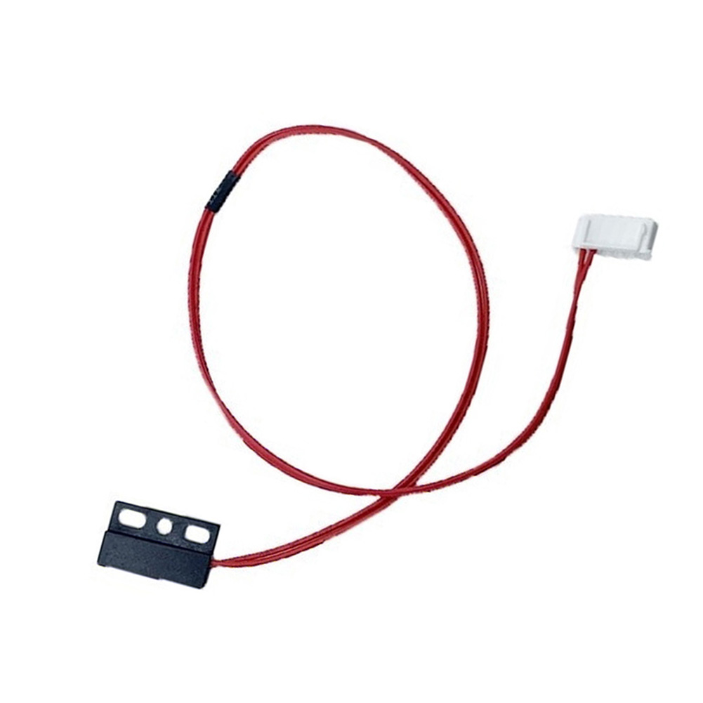 Home Security Alarm - Yüksek Hassasiyetli Anahtar Kapı Pencere Güvenlik