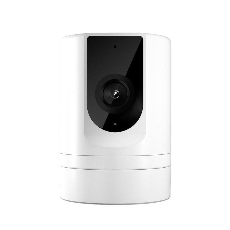 Home Security Wireless Camera - 1080P Güvenlik Kamerası İç Mekan, Ease