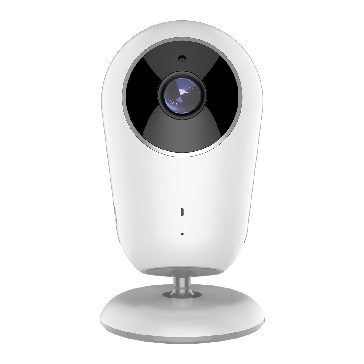 4.3 inç 1080P Full HD Kablosuz - Home Security Wireless Camera incelemesi ve fiyatı