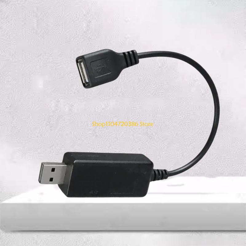 K0EA Acil Durum Başlatma Güçle - Home Security Lock System incelemesi ve fiyatı