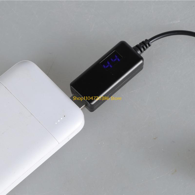 K0EA Acil Durum Başlatma Güçle - Home Security Lock System incelemesi ve fiyatı