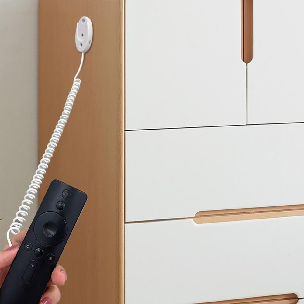 Geri çekilebilir uzaktan kuman - Home Security Game incelemesi ve fiyatı