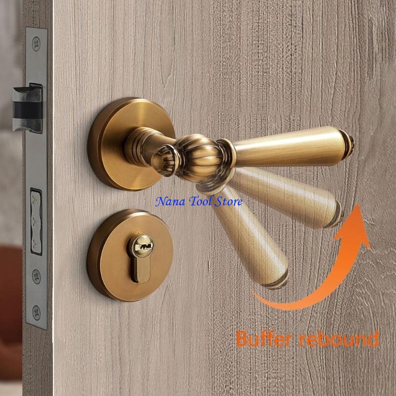 31GJ Yükseltmeler Çinko Alaşım - Home Security Door Lock incelemesi ve fiyatı