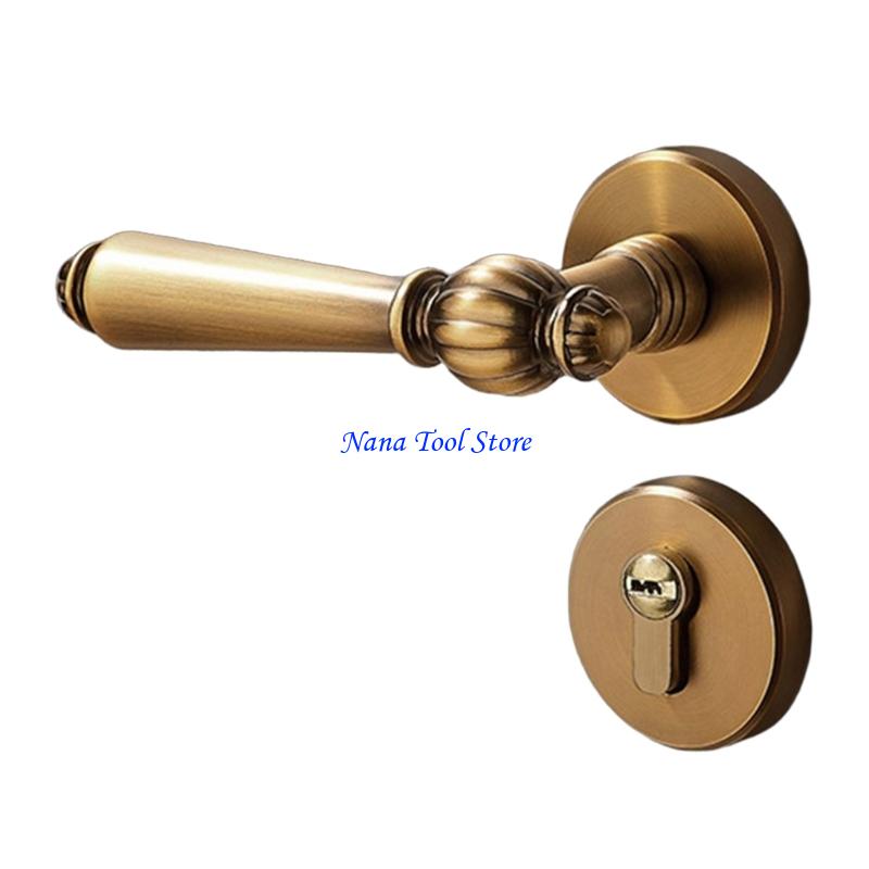 31GJ Yükseltmeler Çinko Alaşım - Home Security Door Lock incelemesi ve fiyatı