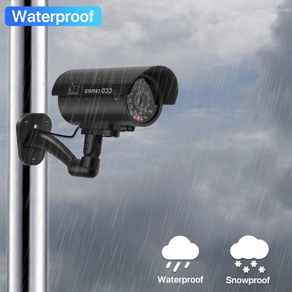Güneş Paneli Aptal Gözetleme K - Home Security And Cctv incelemesi ve fiyatı