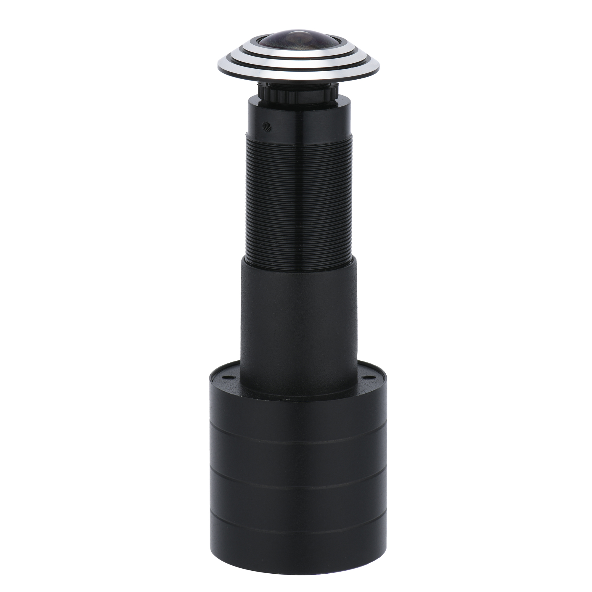 Güvenlik 1080P Mini Wifi Kapı  - Peephole Camera Viewer incelemesi ve fiyatı