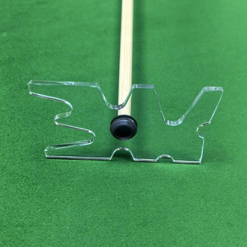 Bilardo İsteka Köprüsü Başlığı - Home Security Game incelemesi ve fiyatı