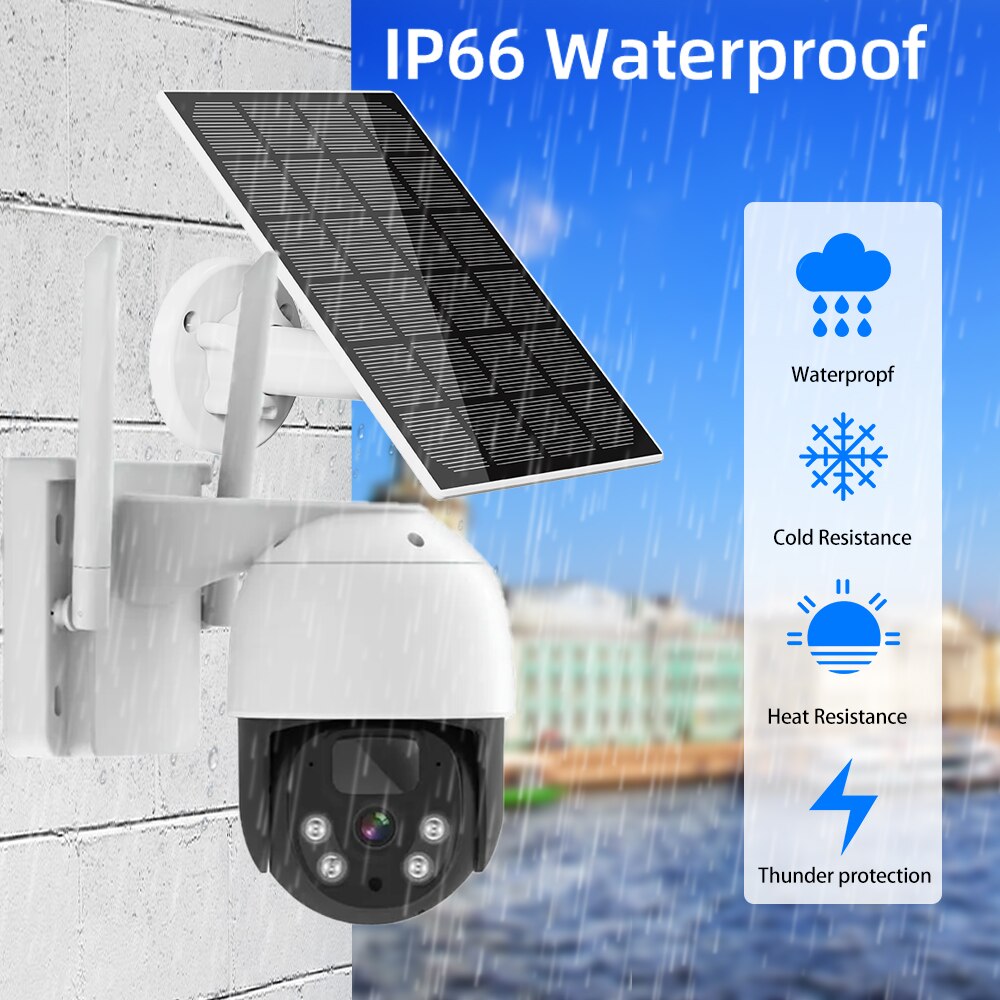 5MP 16CH Kablosuz NVR Güvenlik - Home Security Panel incelemesi ve fiyatı