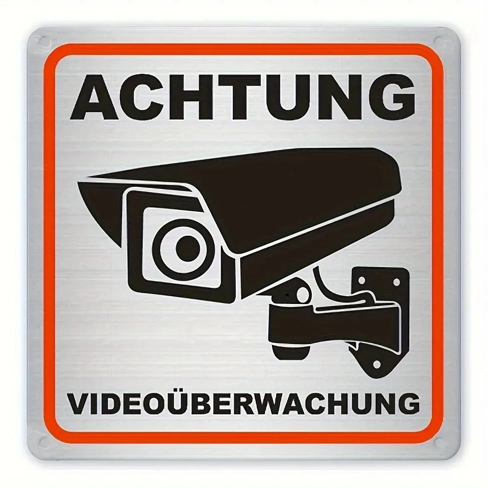 Yükseltilmiş Rustik Alüminyum  - Home Security Game incelemesi ve fiyatı
