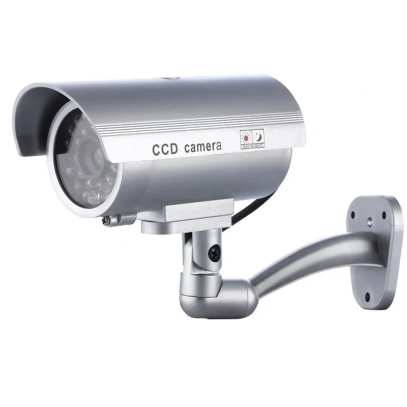 Simülasyon Sahte Mermi Kamera  - Home Security Brand incelemesi ve fiyatı