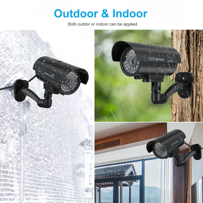 Simülasyon Sahte Mermi Kamera  - Home Security Brand incelemesi ve fiyatı