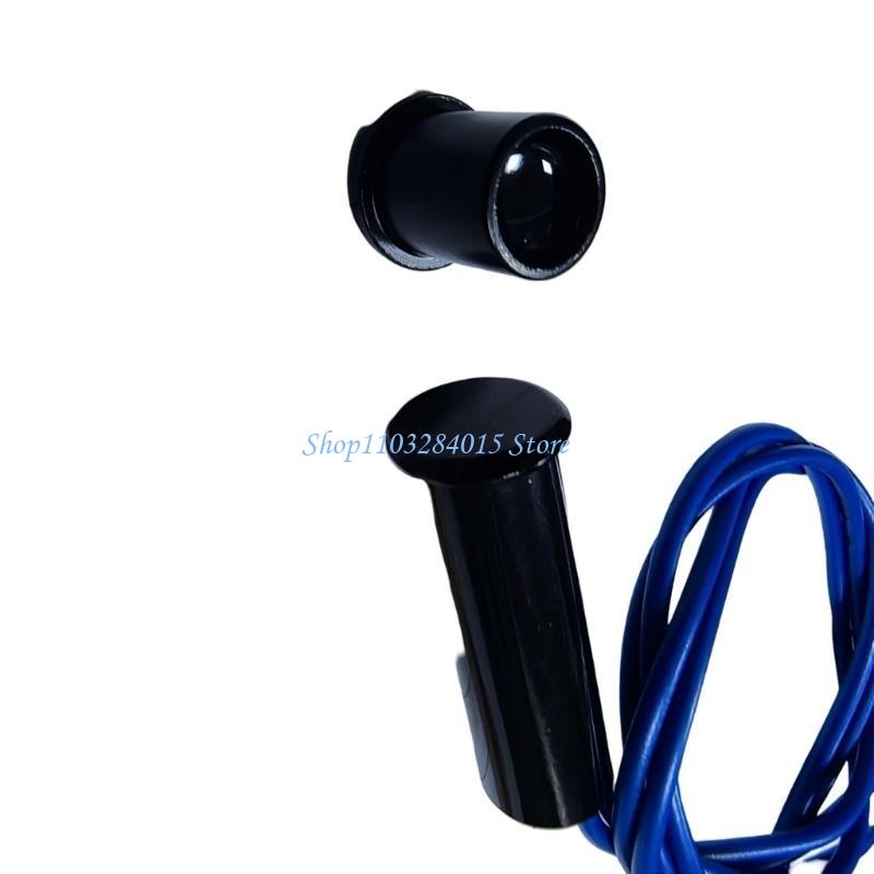 Ofis Ev Güvenliği için Pencere - Home Security Lock System incelemesi ve fiyatı
