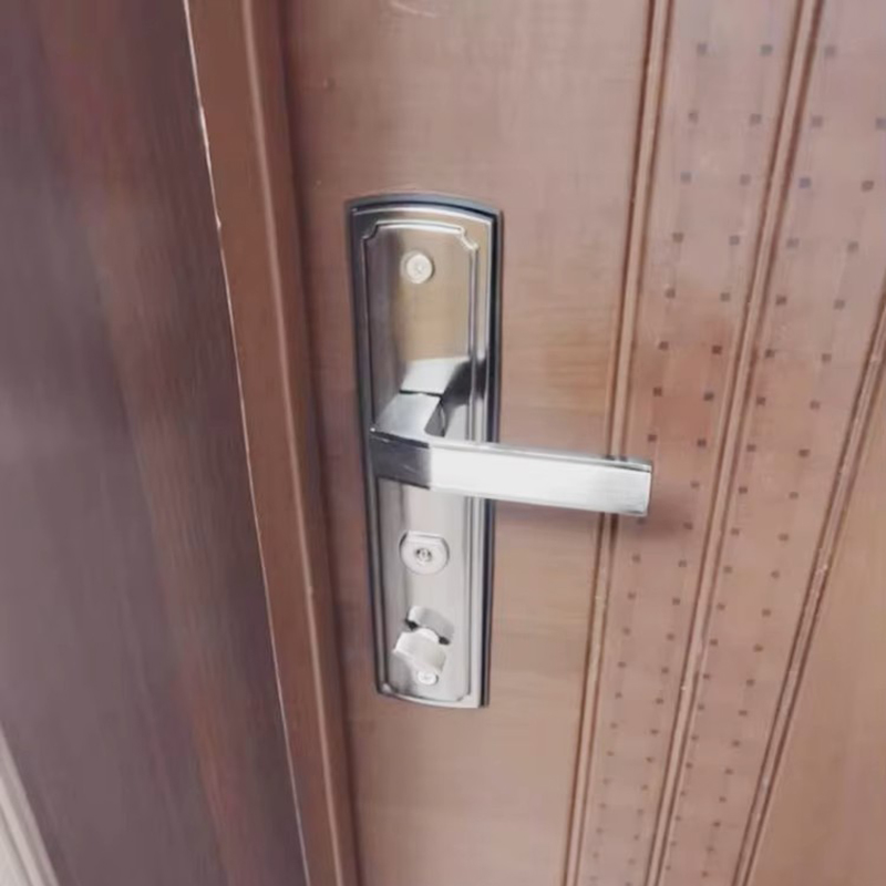 AFS Hırsızlık Önleyici Giriş K - Home Security Lock System incelemesi ve fiyatı