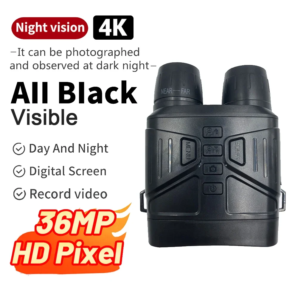 1 adet NV4000 4K Gece Görünür  - Home Security For Windows incelemesi ve fiyatı
