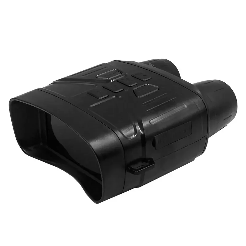 1 adet NV4000 4K Gece Görünür  - Home Security For Windows incelemesi ve fiyatı