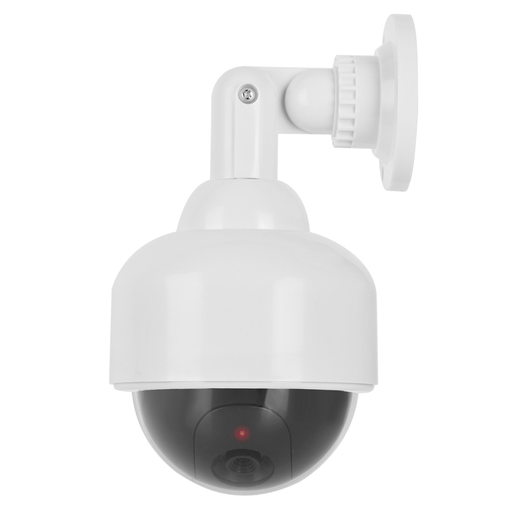 Sahte Kamera Su Geçirmez Gerçe - Home Security Brand incelemesi ve fiyatı