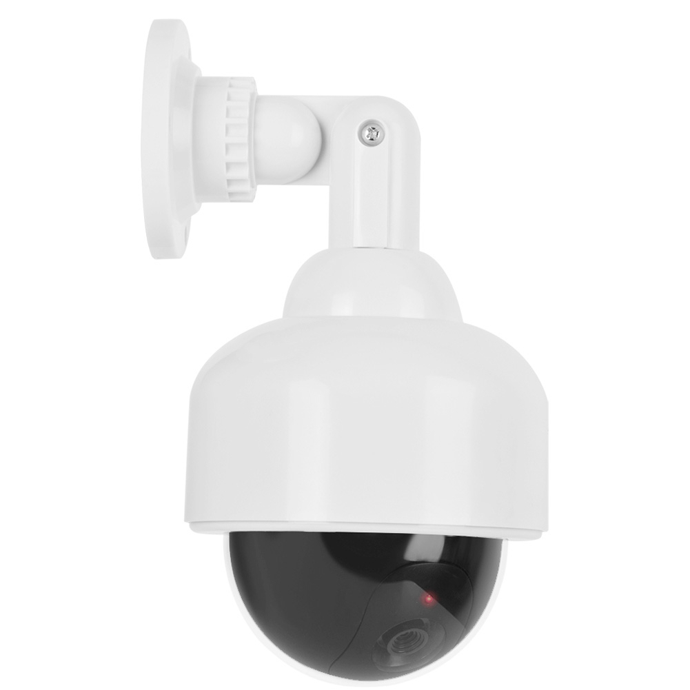 Sahte Kamera Su Geçirmez Gerçe - Home Security Brand incelemesi ve fiyatı