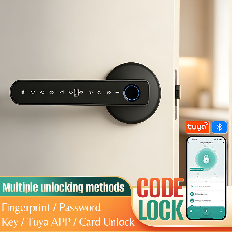 Ev Güvenlik Kolu-kilitli Kilit - Home Security Lock System incelemesi ve fiyatı
