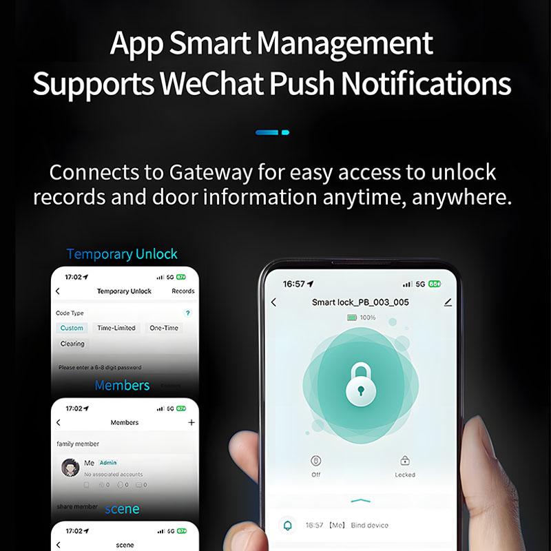 Ev Güvenlik Kolu-kilitli Kilit - Home Security Lock System incelemesi ve fiyatı