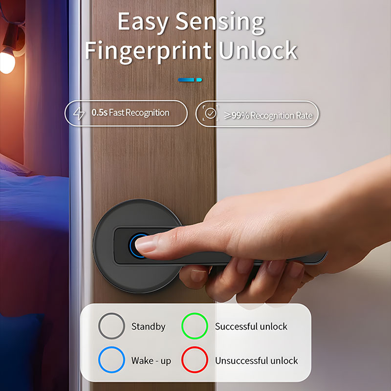 Ev Güvenlik Kolu-kilitli Kilit - Home Security Lock System incelemesi ve fiyatı