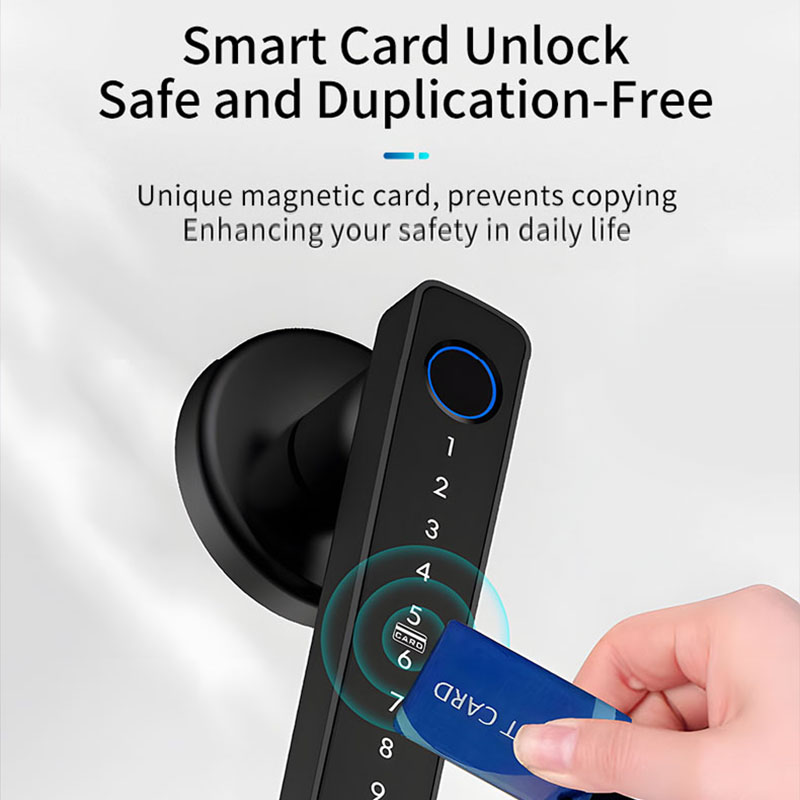 Ev Güvenlik Kolu-kilitli Kilit - Home Security Lock System incelemesi ve fiyatı