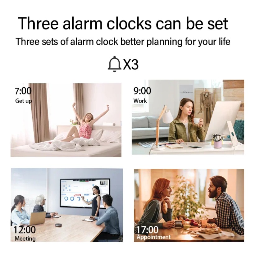 15W kablosuz şarj cihazı zaman - Home Security Wireless incelemesi ve fiyatı
