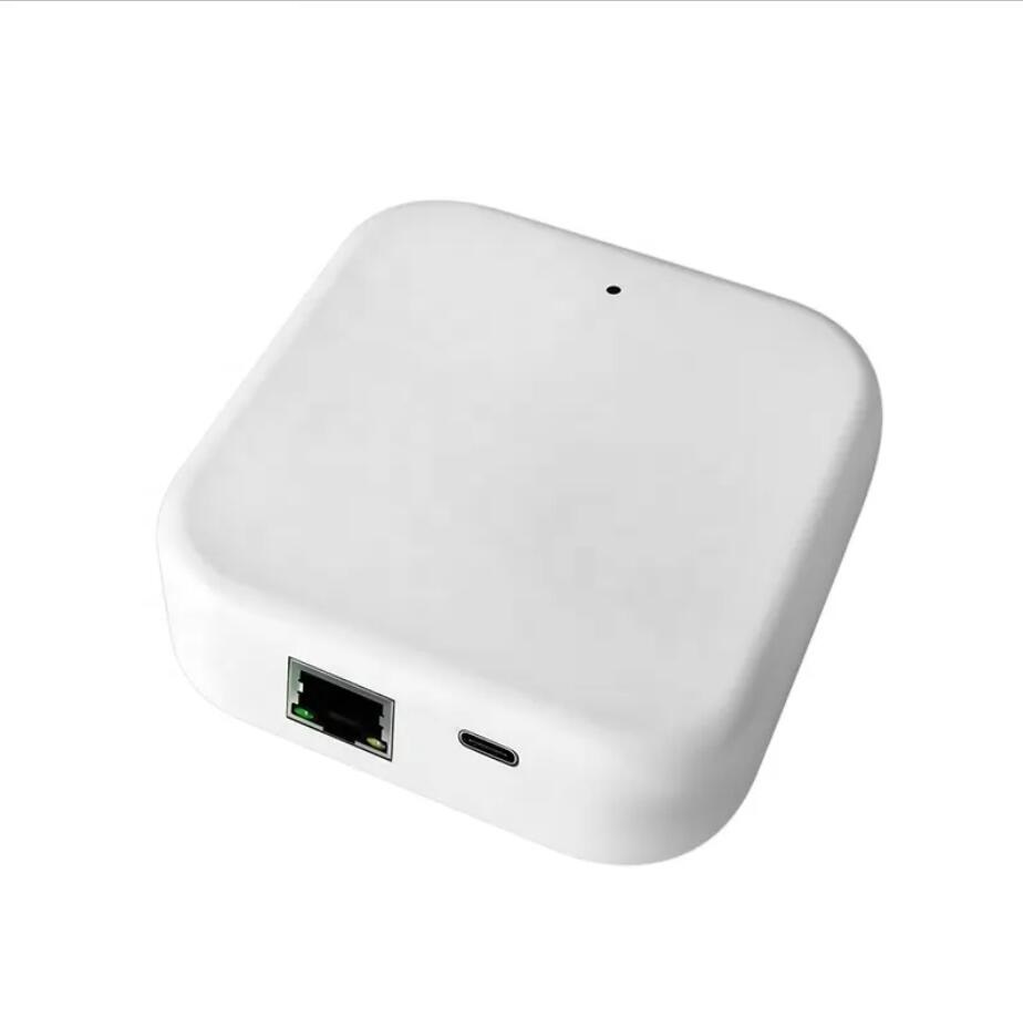 TTLOCK G2 G3 Wifi Ağ Geçidi, A - Home Security Door Lock incelemesi ve fiyatı
