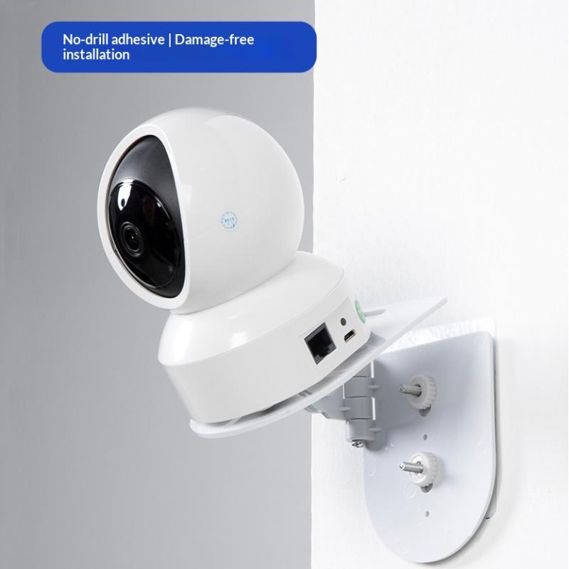Duvara Monte Edilebilir L Şeki - Home Security Brand incelemesi ve fiyatı