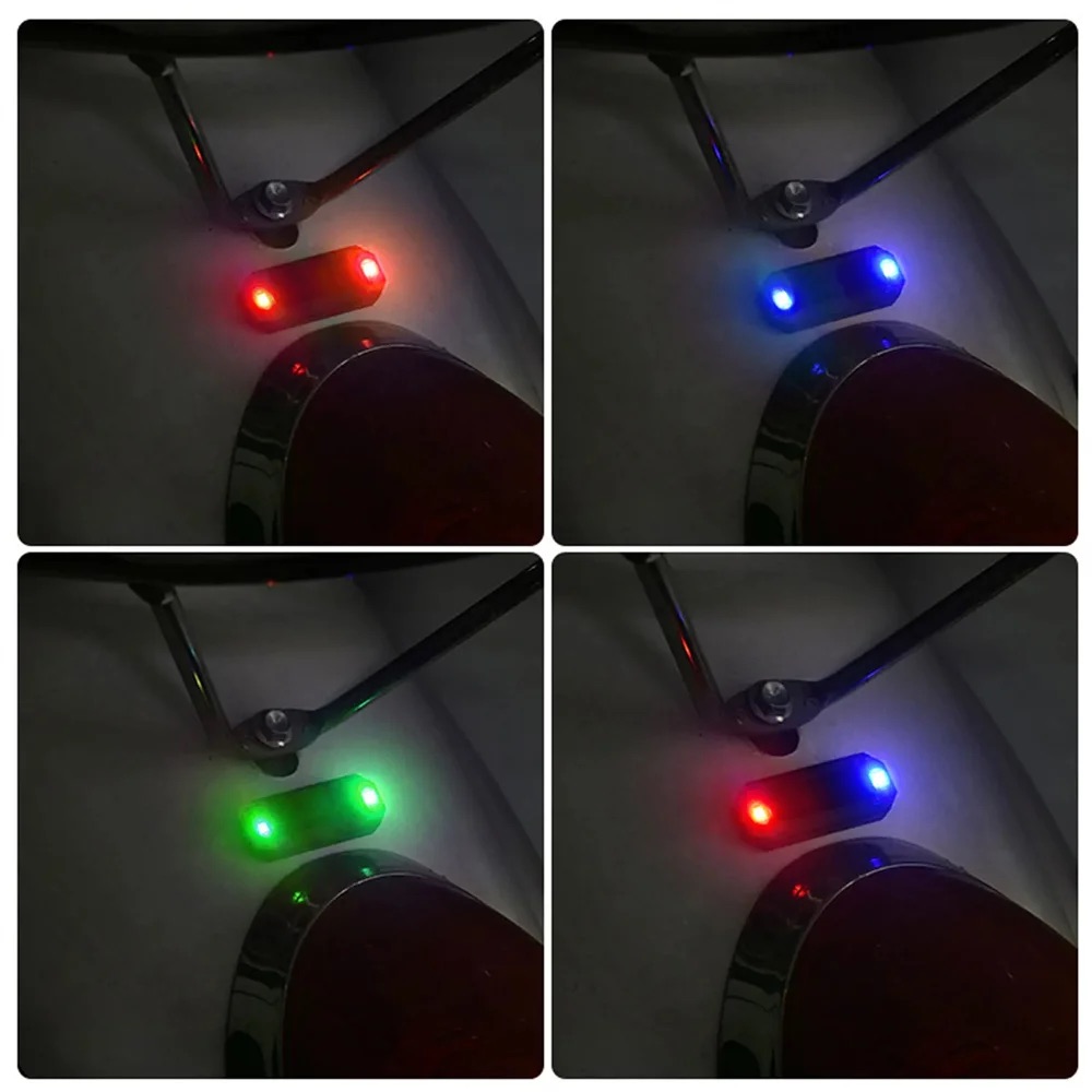 LED Güneş Enerjisi Araba Uyarı - Home Security Wireless incelemesi ve fiyatı