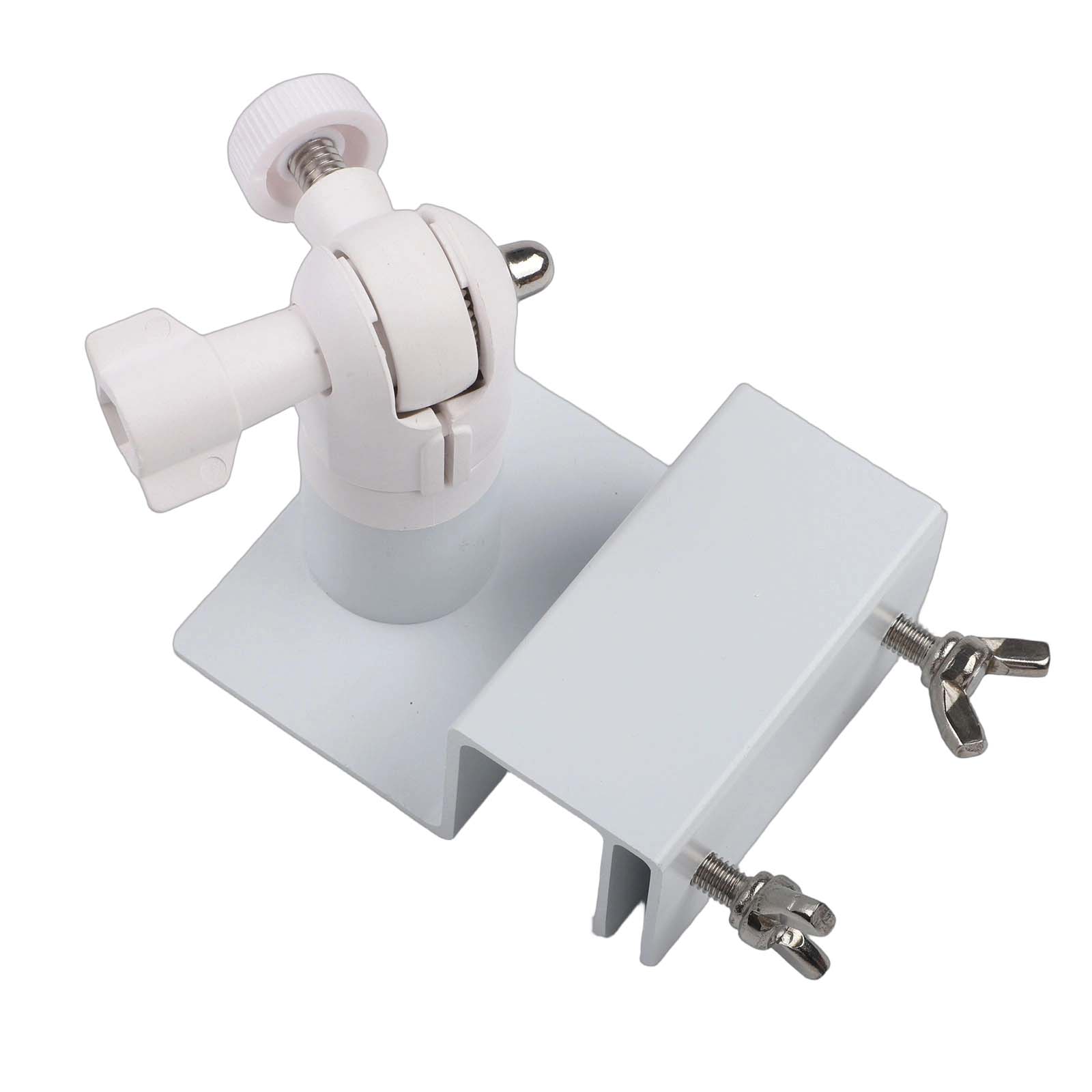 Hava koşullarına dayanıklı olu - Home Security Panel incelemesi ve fiyatı