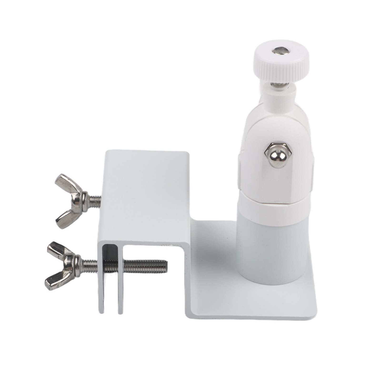 Hava koşullarına dayanıklı olu - Home Security Panel incelemesi ve fiyatı