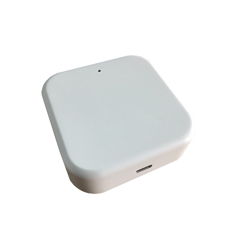 TTLock Akıllı Ağ Geçidi G2 WiF - Home Security Door Lock incelemesi ve fiyatı