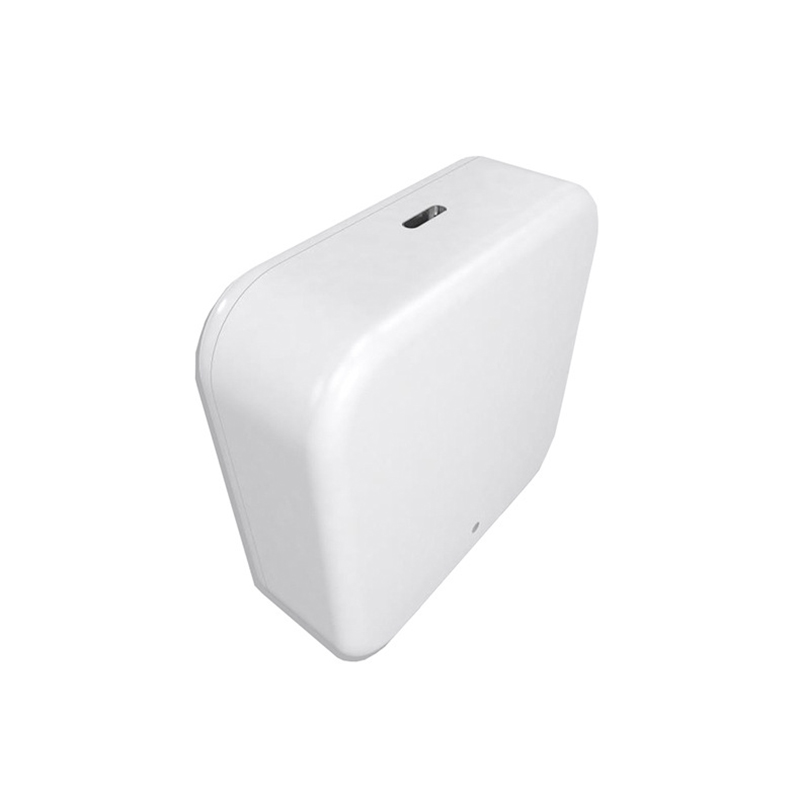 TTLock Akıllı Ağ Geçidi G2 WiF - Home Security Door Lock incelemesi ve fiyatı