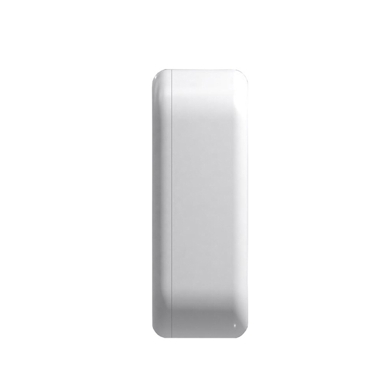 TTLock Akıllı Ağ Geçidi G2 WiF - Home Security Door Lock incelemesi ve fiyatı