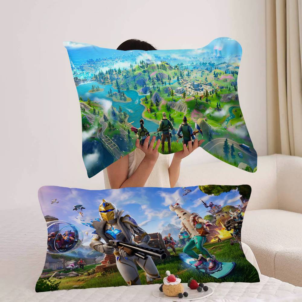 Karikatür Oyunu F-FortniteS Hı - Home Security Game incelemesi ve fiyatı