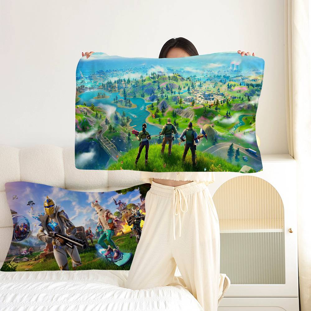 Karikatür Oyunu F-FortniteS Hı - Home Security Game incelemesi ve fiyatı