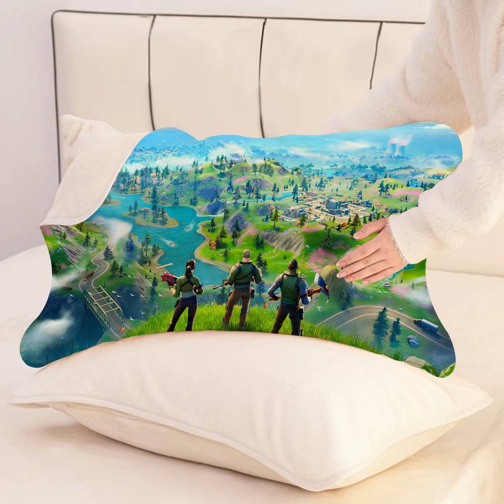 Karikatür Oyunu F-FortniteS Hı - Home Security Game incelemesi ve fiyatı
