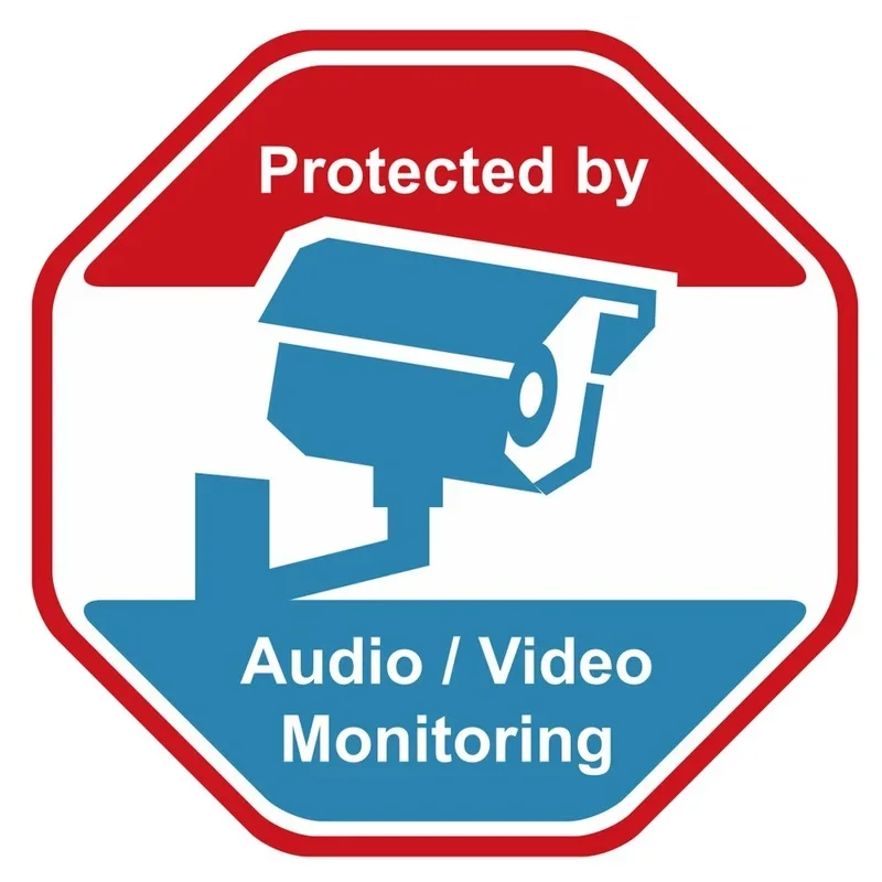 Kişisel Gözetleme Kamerası Uya - Home Security Cameras incelemesi ve fiyatı