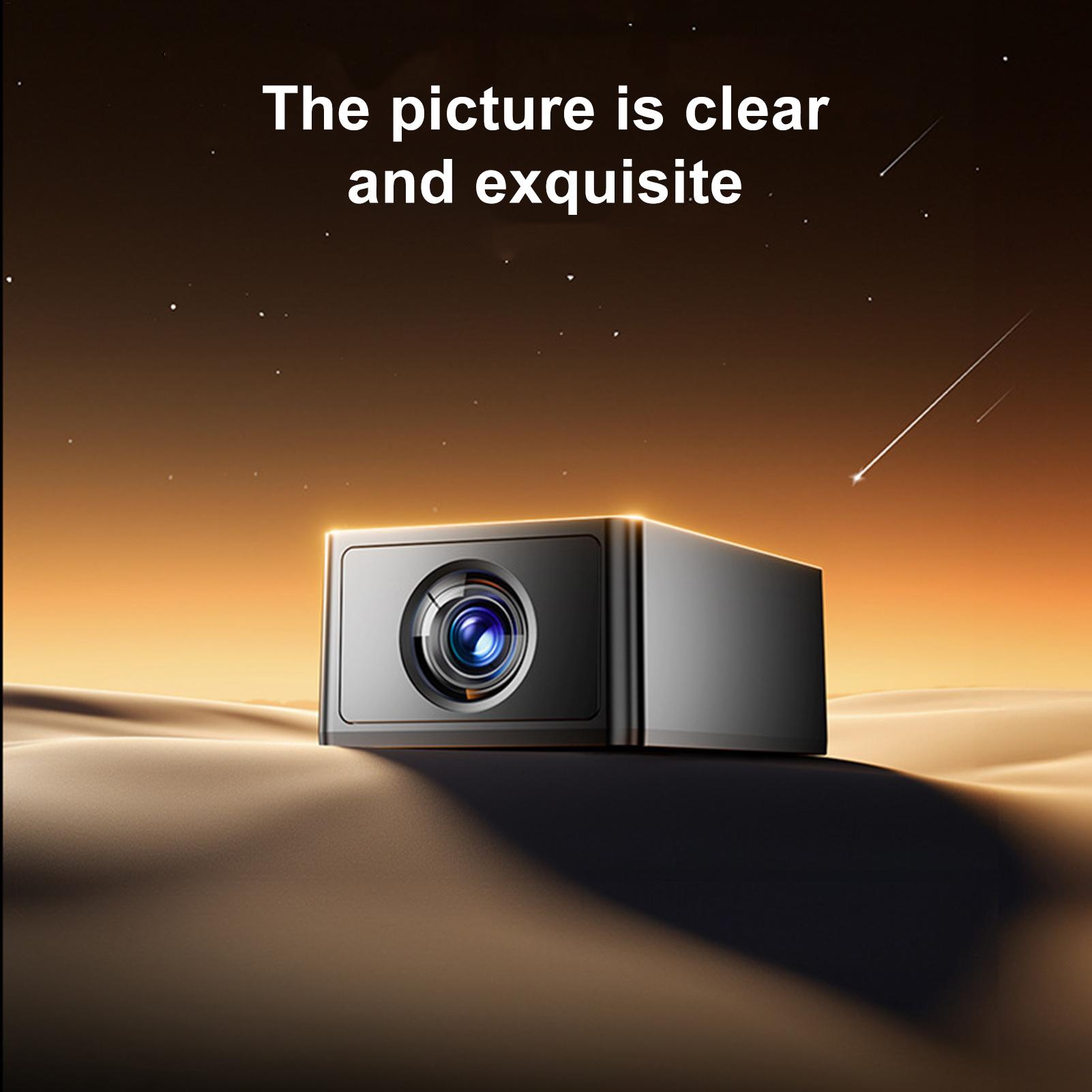 Ev Güvenlik Kamerası Ev Güvenl - Home Security Cameras incelemesi ve fiyatı