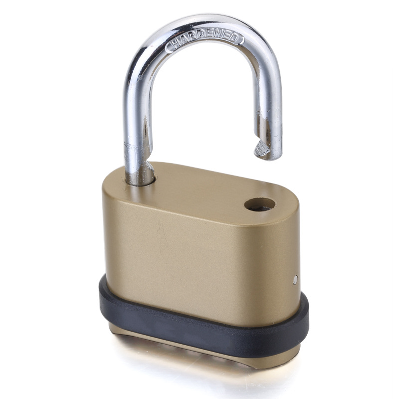 EGFirtor 4 Dijital Kod Şifre K - Home Security Keypad incelemesi ve fiyatı