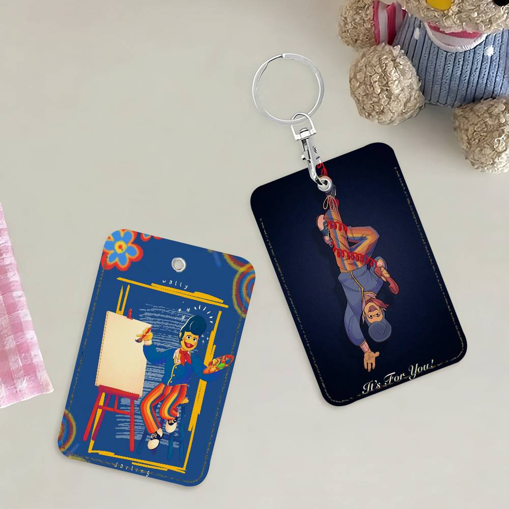 Oyun Hoş Geldiniz Evde Wally D - Home Security Game incelemesi ve fiyatı