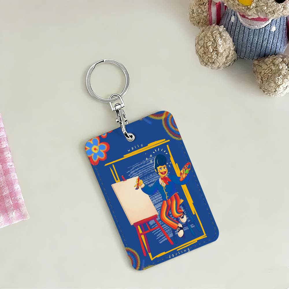 Oyun Hoş Geldiniz Evde Wally D - Home Security Game incelemesi ve fiyatı