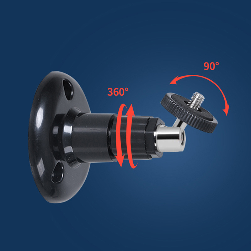 Duvar montaj braketi kurulum M - Home Security And Cctv incelemesi ve fiyatı