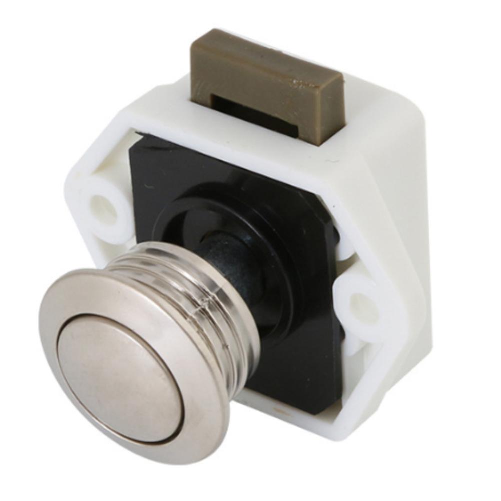 Evde Kullanım Seyahatlerde Kul - Home Security Door Lock incelemesi ve fiyatı