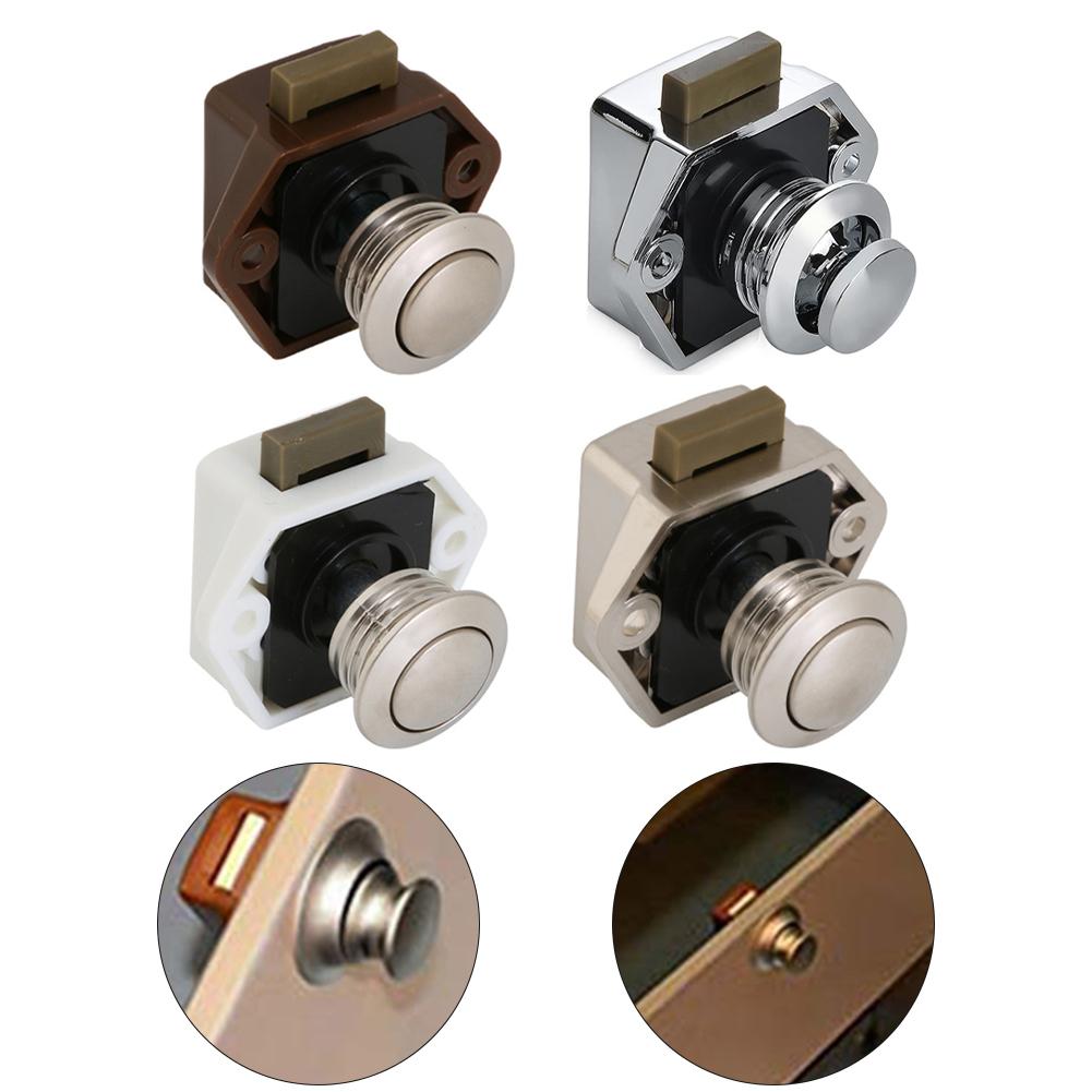 Evde Kullanım Seyahatlerde Kul - Home Security Door Lock incelemesi ve fiyatı