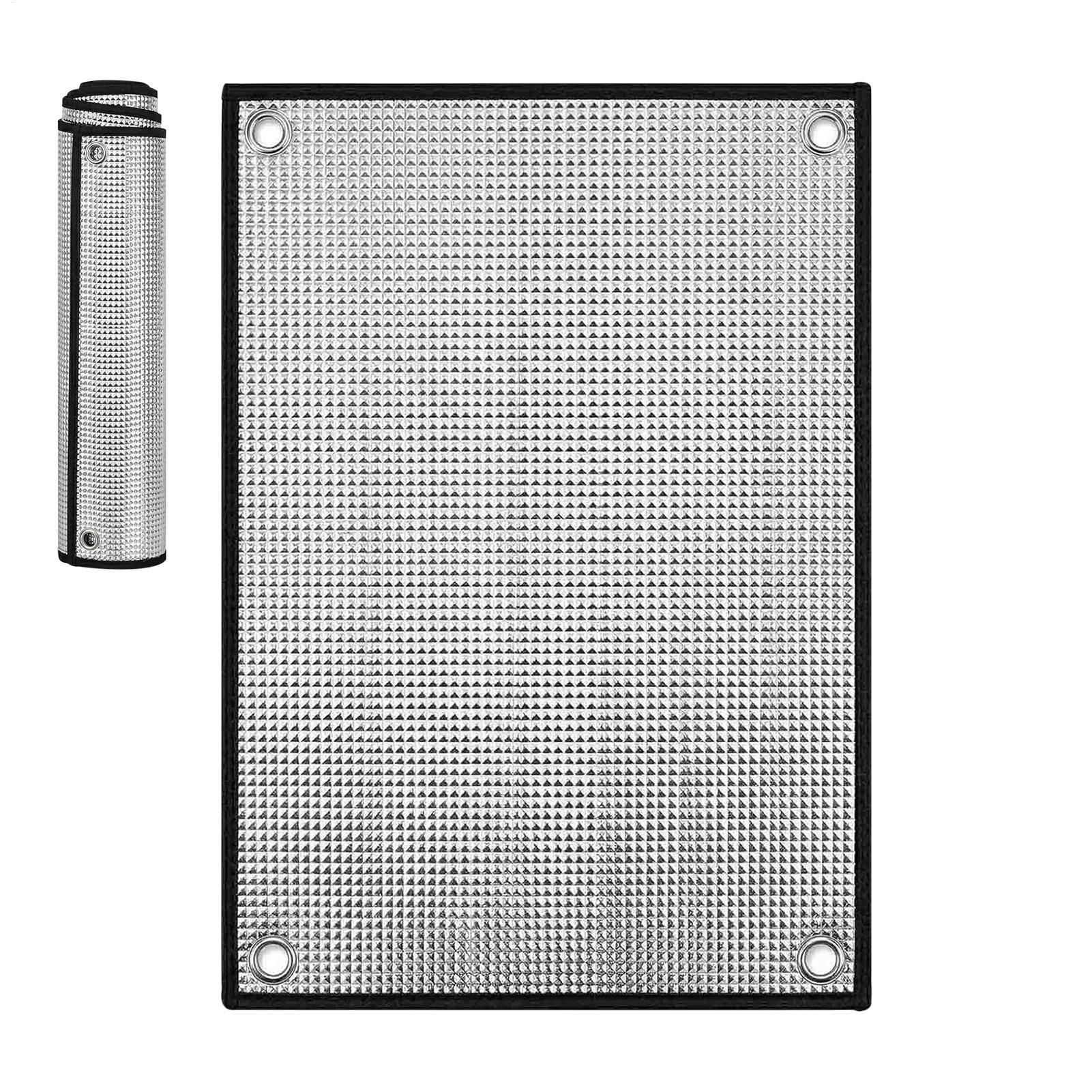 UV Engelleyici Cam Filmi Yenid - Home Security Panel incelemesi ve fiyatı