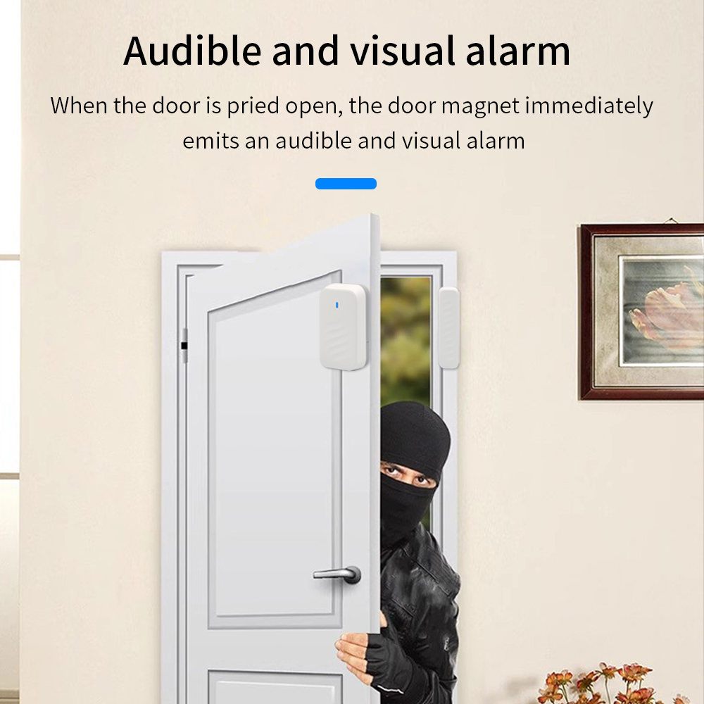 DS3 TTLOCK Kablosuz Uzaktan Ku - Home Security For Windows incelemesi ve fiyatı